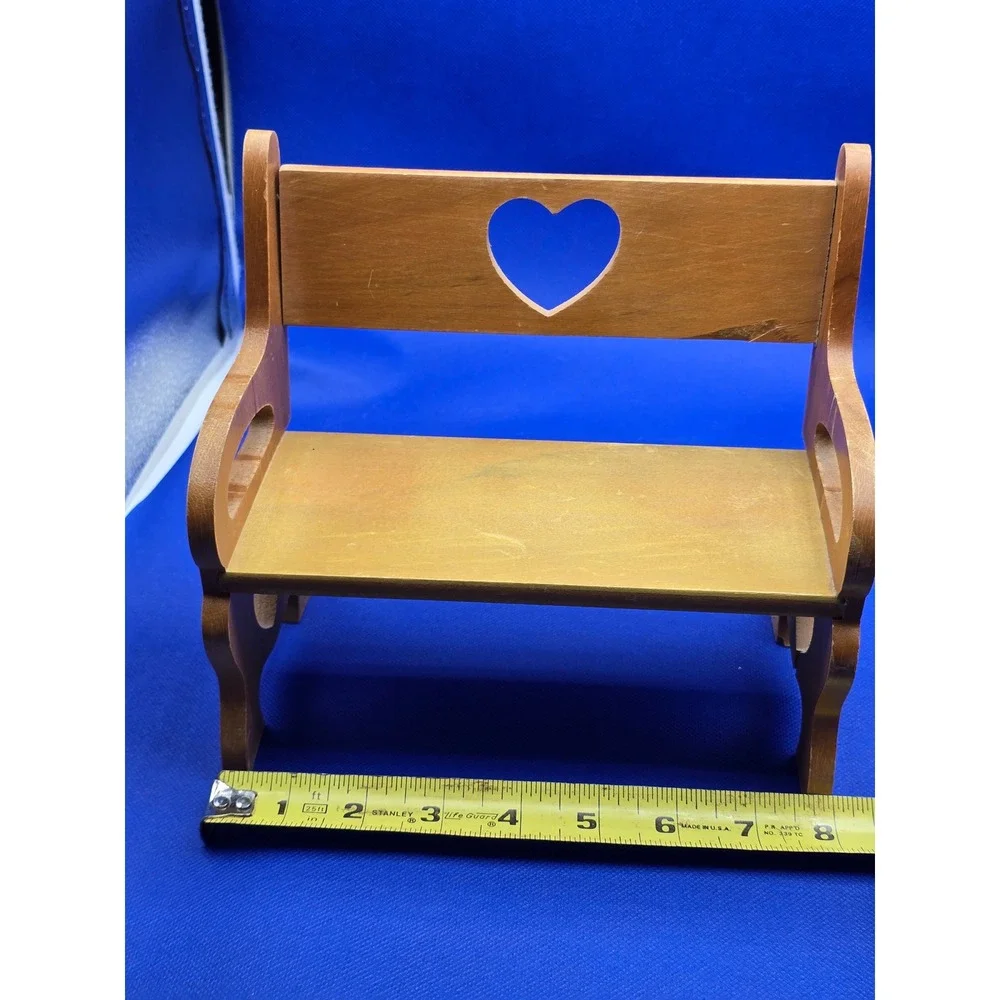 Unbranded vintage 80s